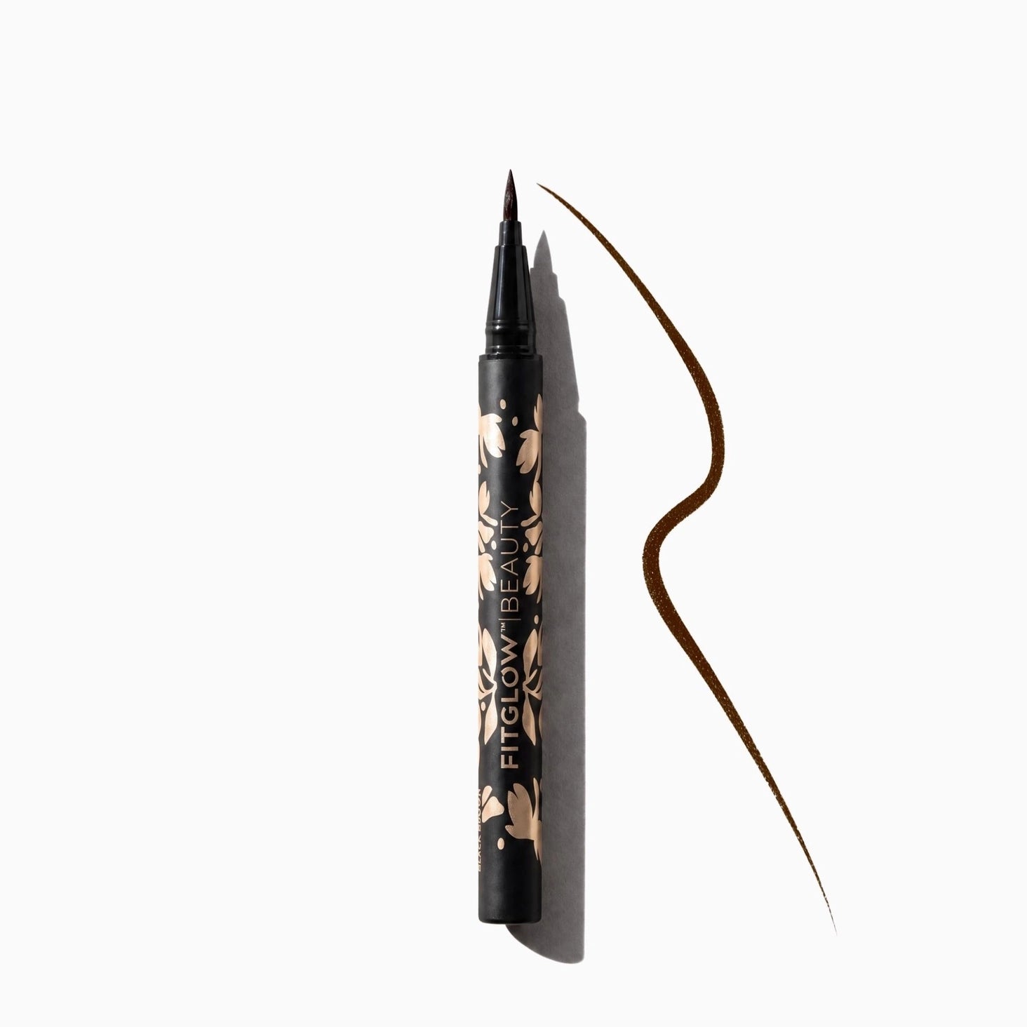Liquid Eyeliner