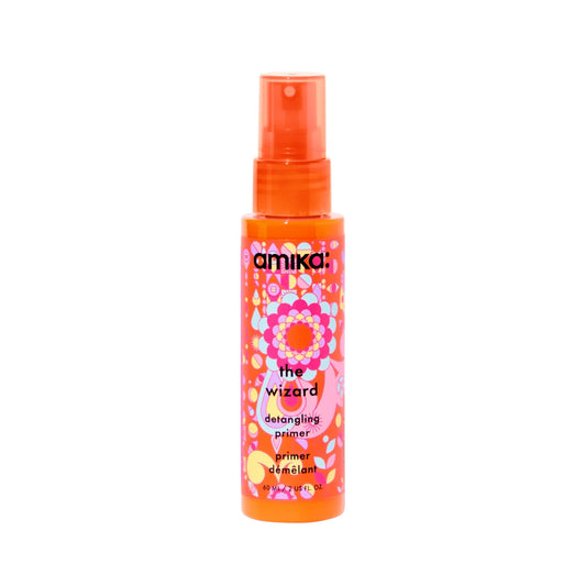 The Wizard Detangling Primer 60 ml