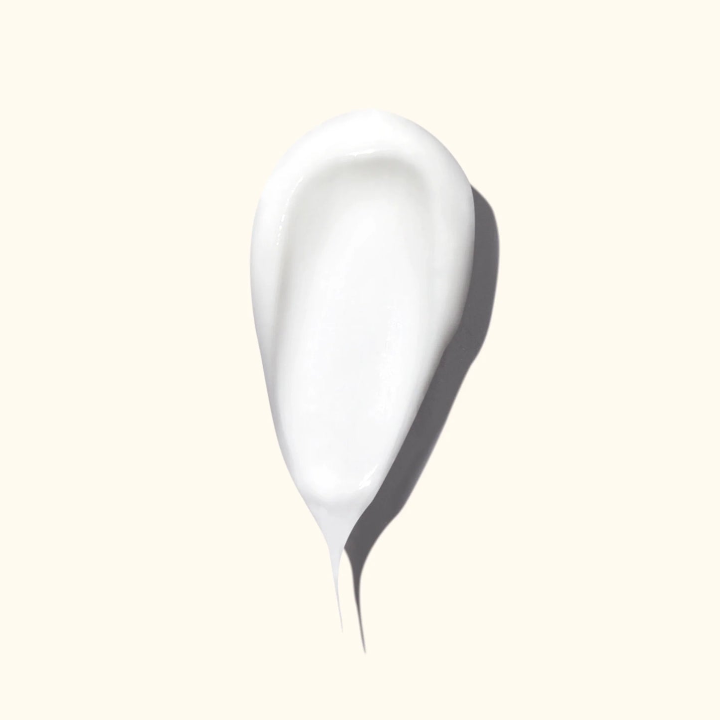 Hydro Rush Intense Moisture Conditioner