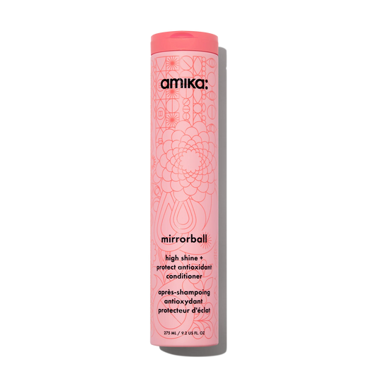 Mirrorball High Shine + Protect Antioxidant Conditioner