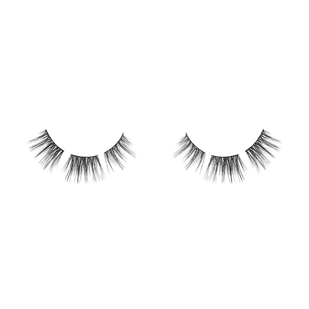 Lash Extension Kit - Natural (Virgo & XOXO)|Lash Clusters