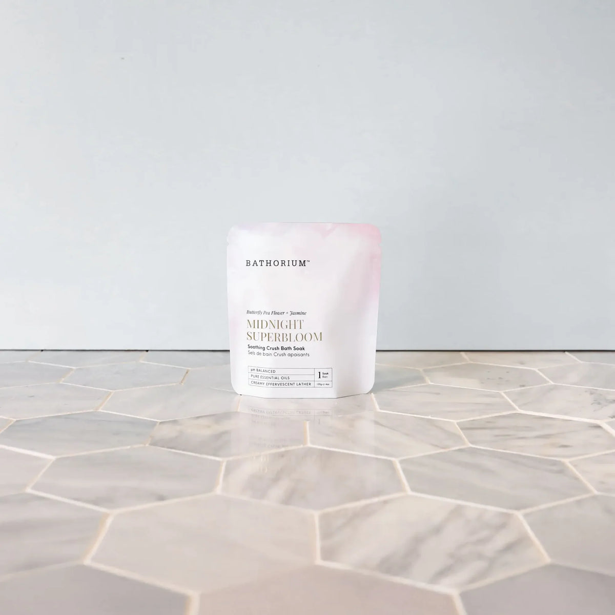 Midnight Superbloom Crush Soak