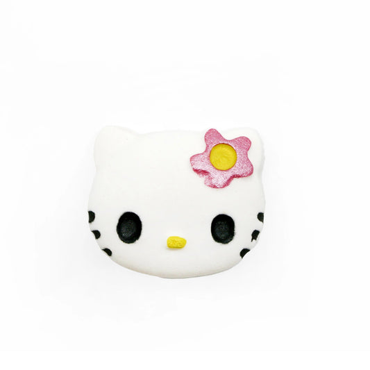 Mini - Hello Kitty Head