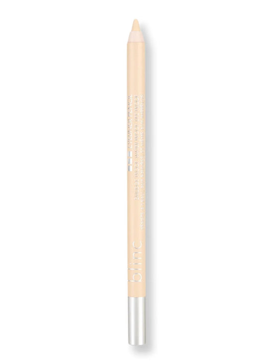 Blinc Waterproof Eyeliner Pencil - Nude