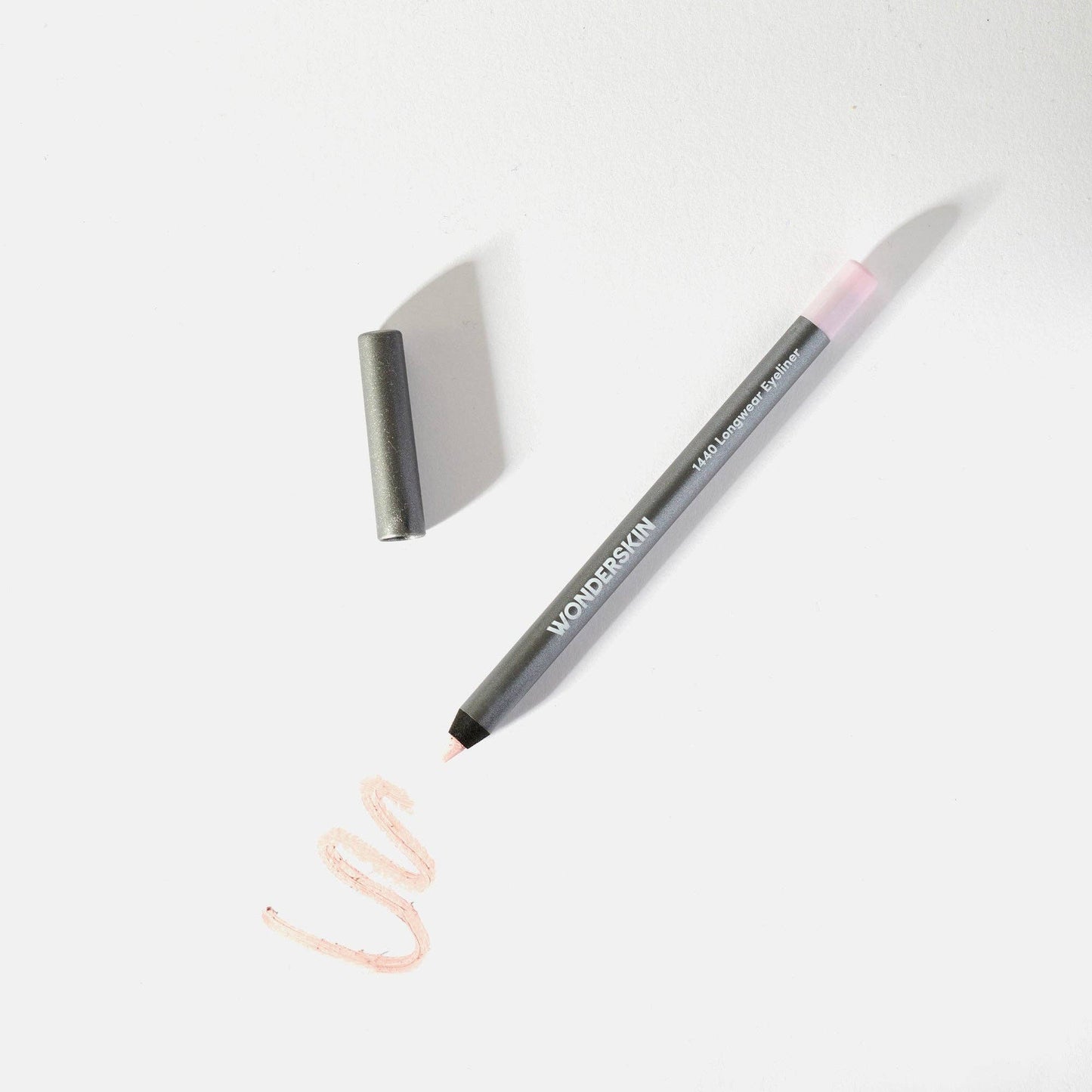 1440 Long-wear Eyeliner