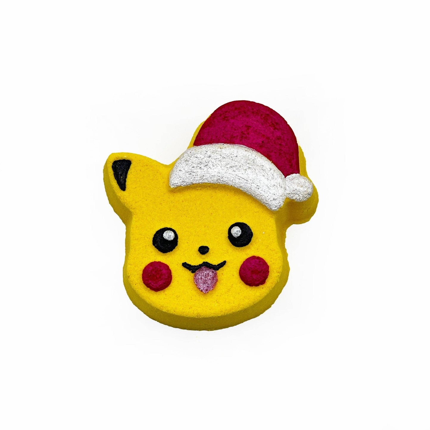 Pokemon Pikachu - Christmas