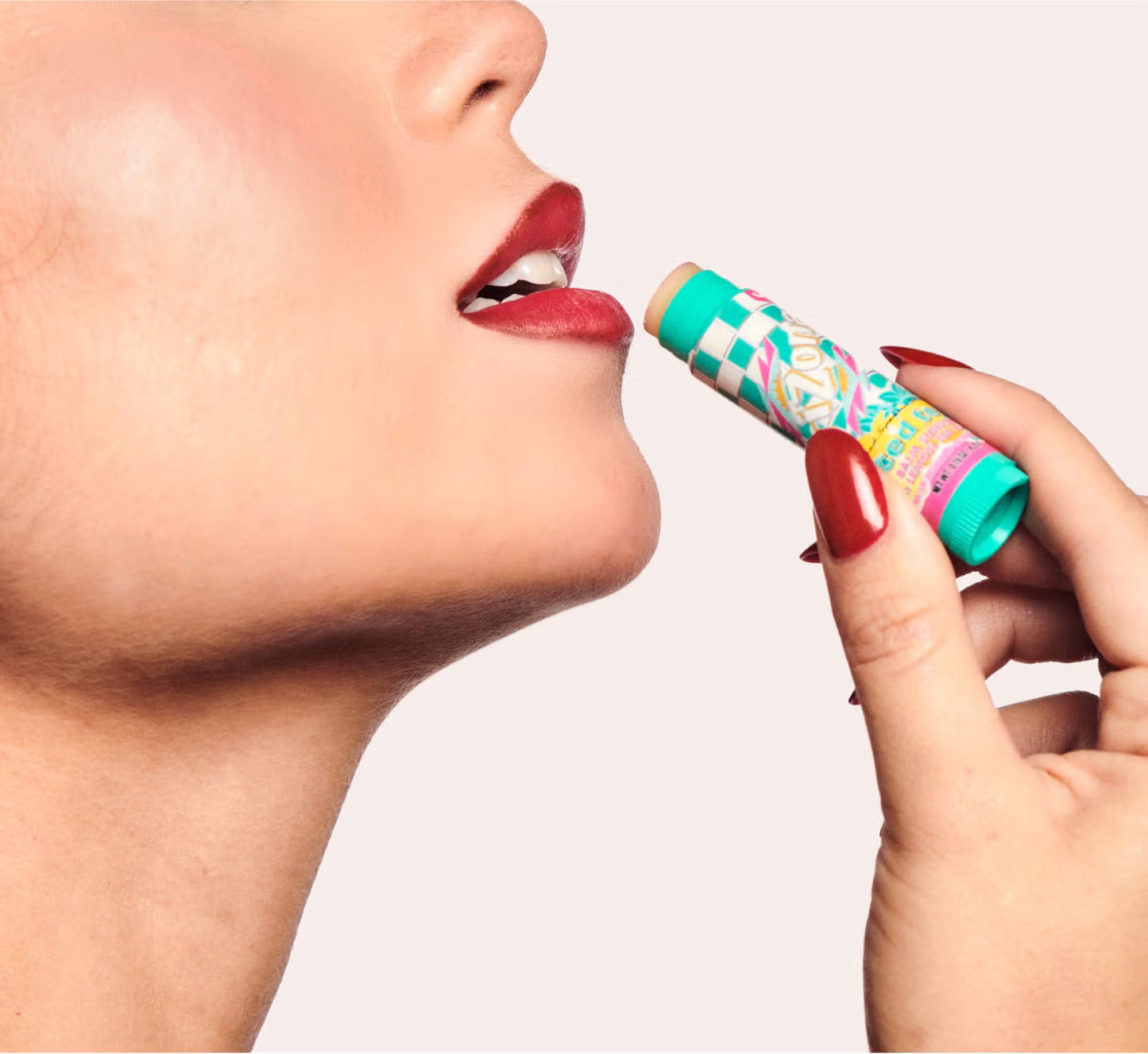 AriZona® Lip Balms