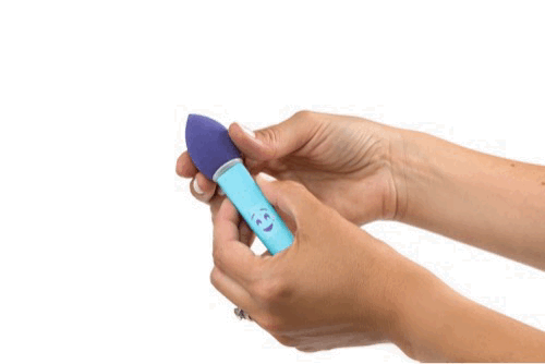 SunnyStik Children's Sunscreen Applicator