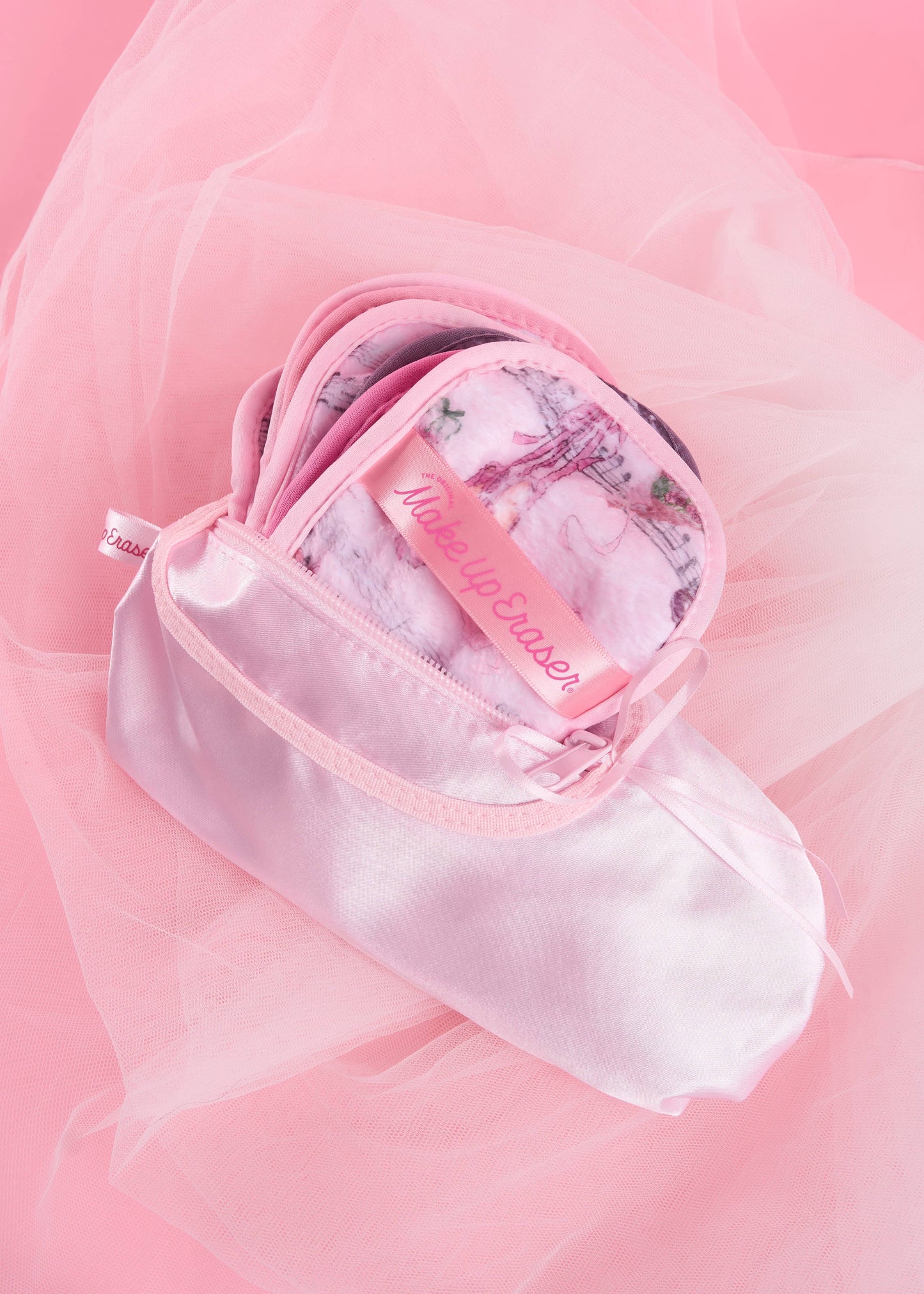 Ballet Core 7-Day Set | 30th Anniversary