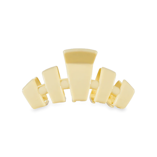 Hair Clip (3 Sizes)