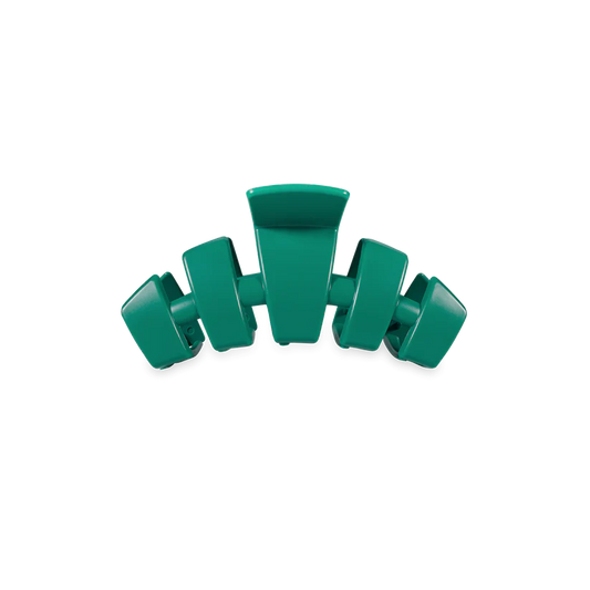 Classic Fir Real Hair Clip (4 sizes)
