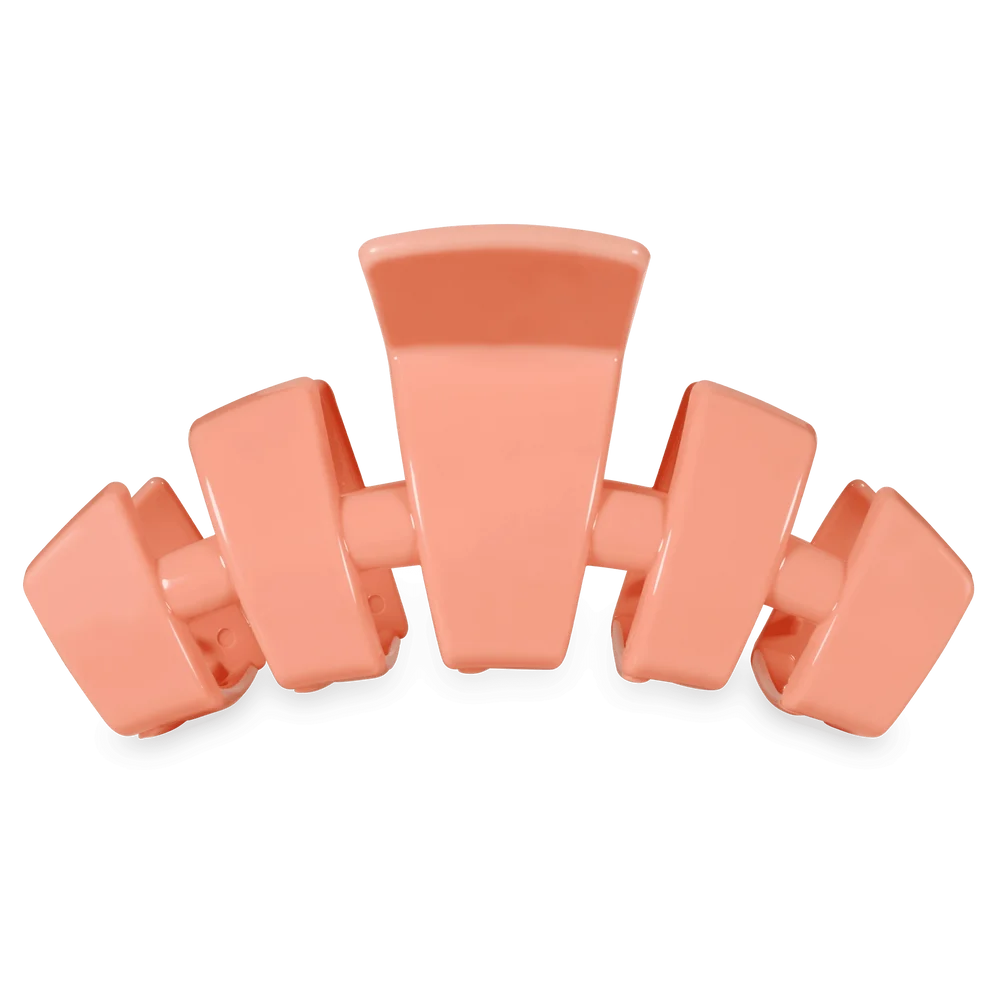Classic Lexie Hull Claw Clip (2 Sizes)
