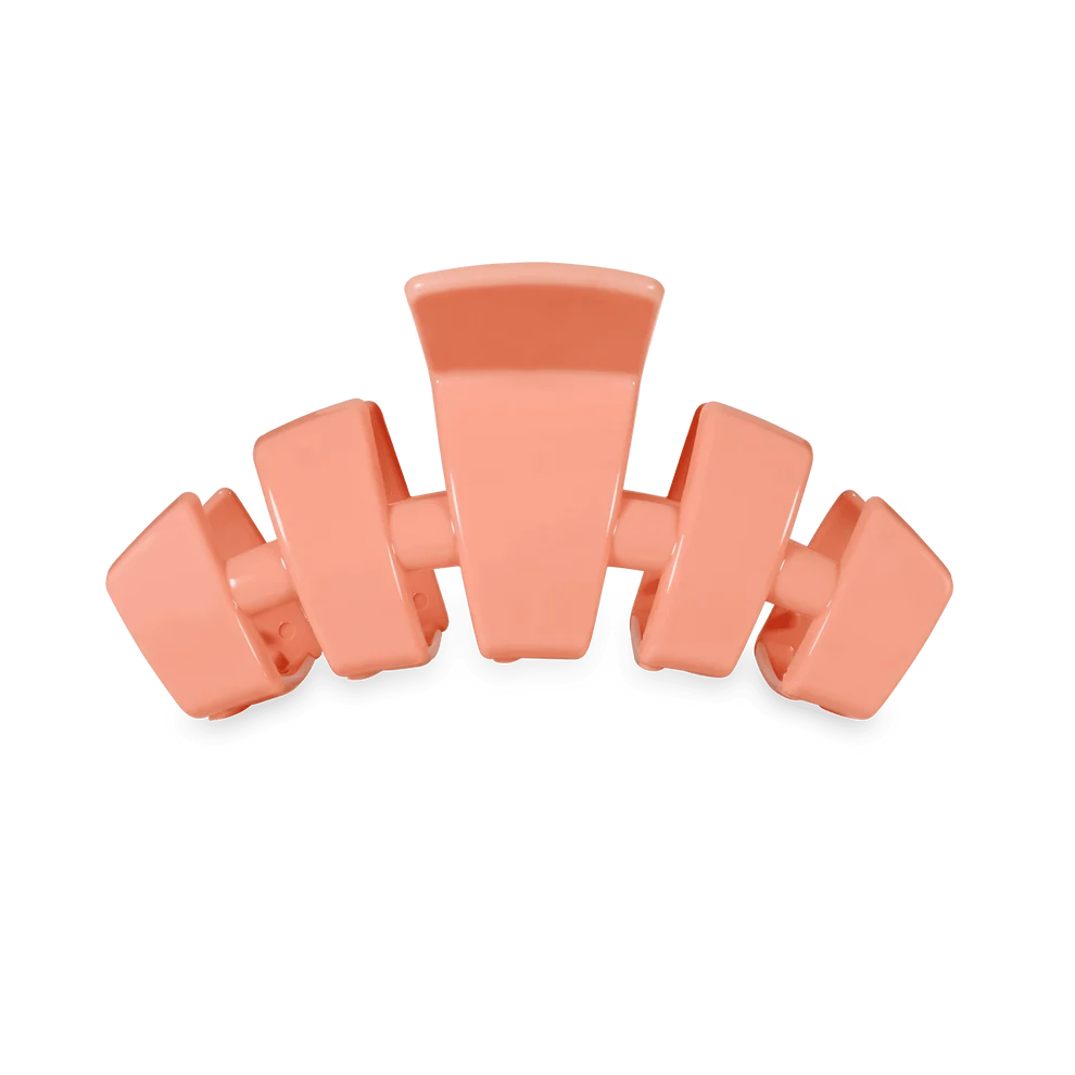 Classic Lexie Hull Claw Clip (2 Sizes)