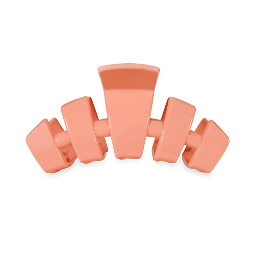 Classic Lexie Hull Claw Clip (2 Sizes)