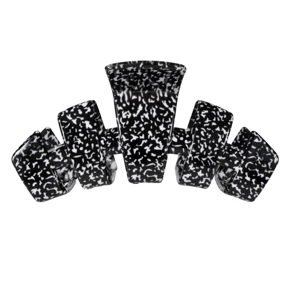 Classic Study Session Claw Clip (3 sizes)