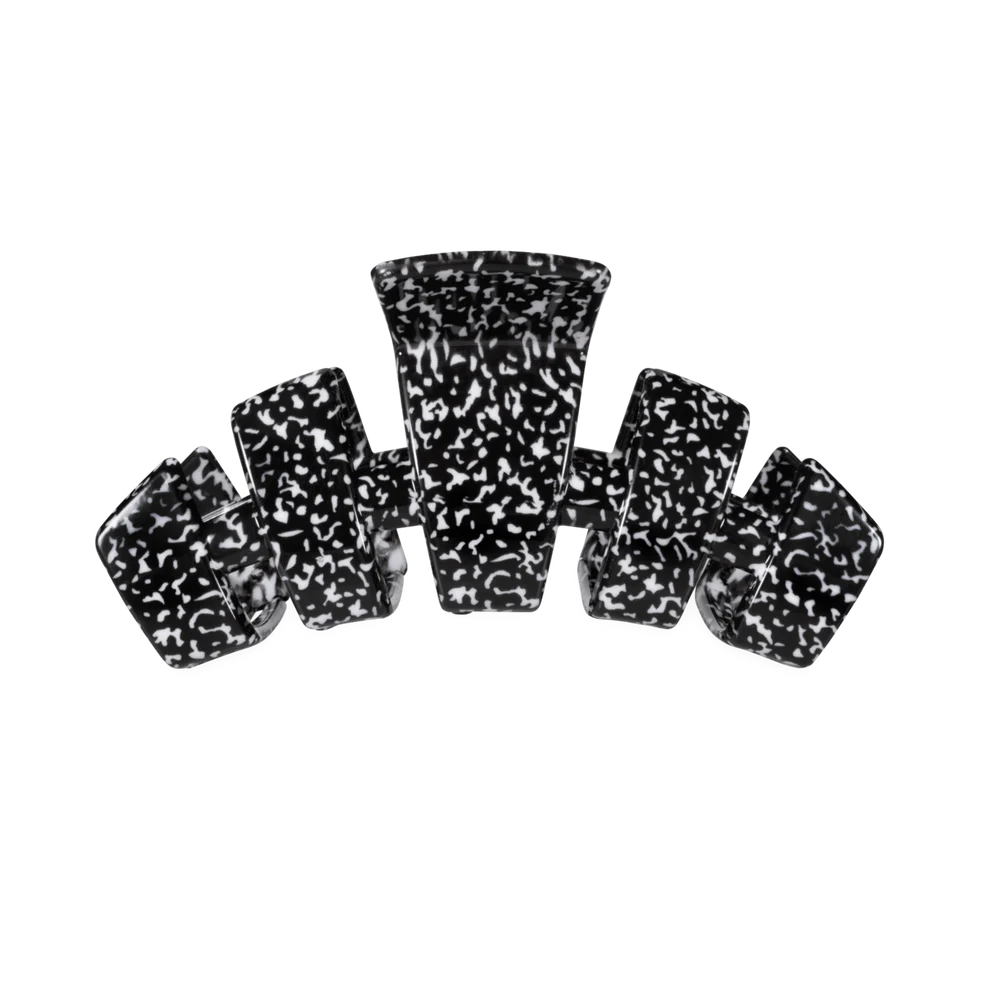 Classic Study Session Claw Clip (3 sizes)