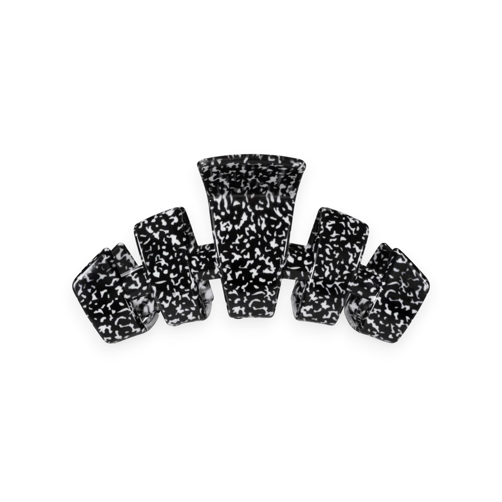 Classic Study Session Claw Clip (3 sizes)