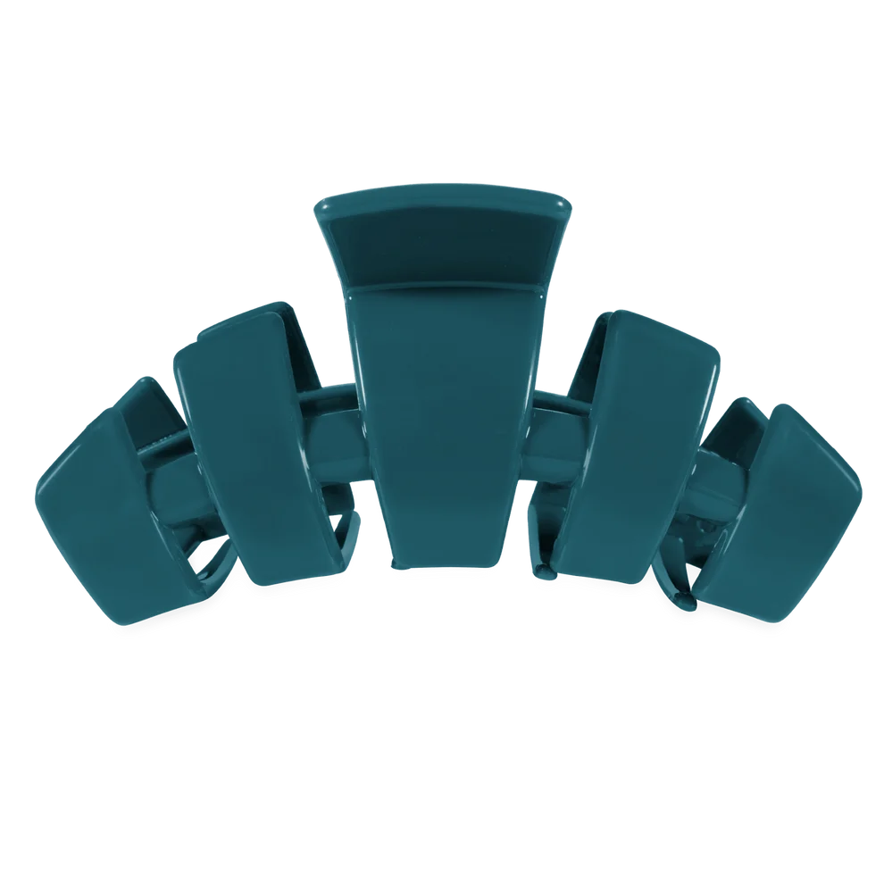 Classic Teal With It (3 sizes)