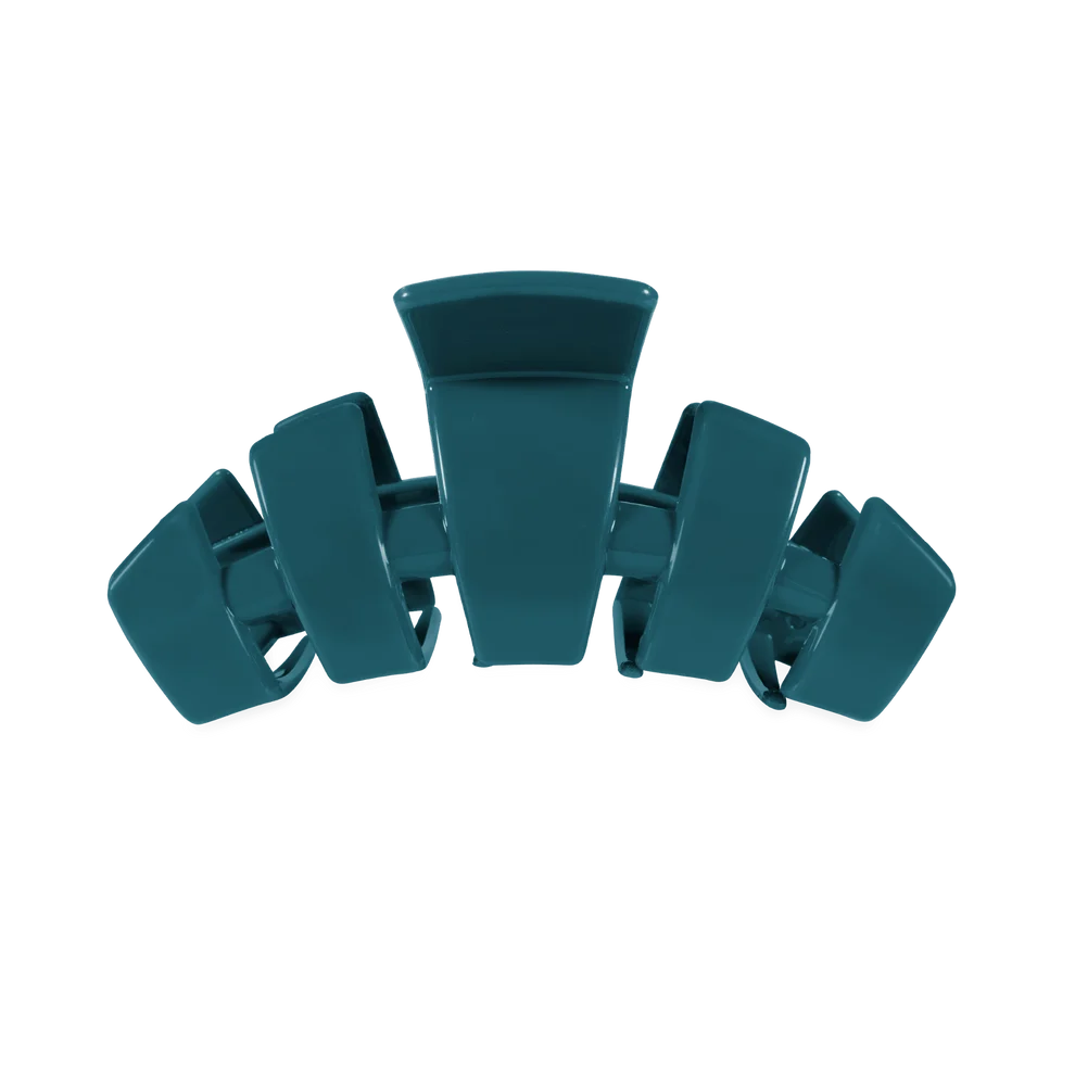 Classic Teal With It (3 sizes)
