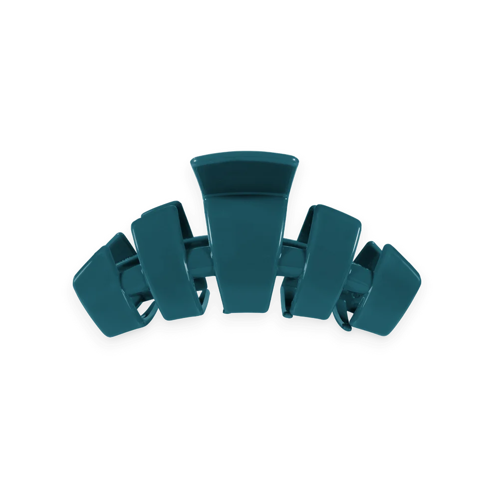 Classic Teal With It (3 sizes)