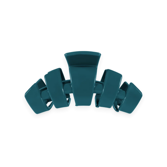 Classic Teal With It (3 sizes)