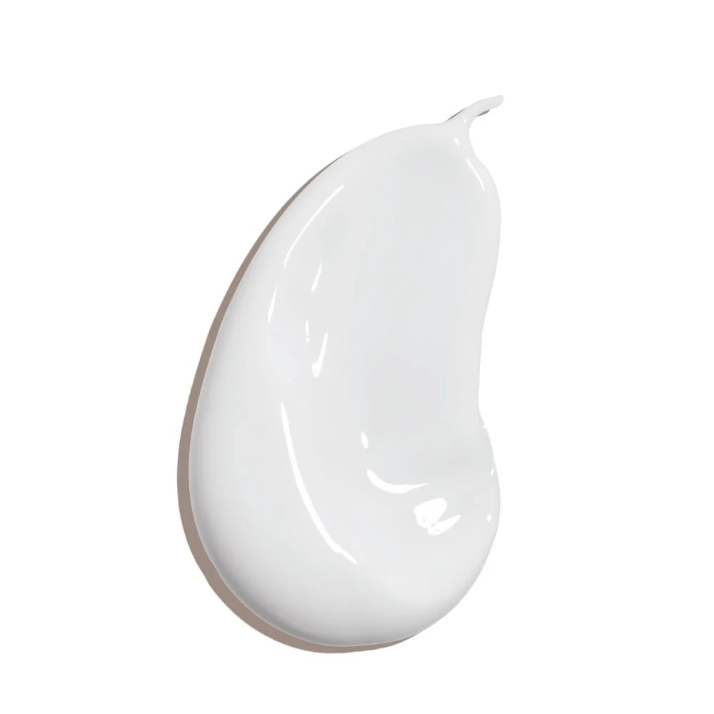 Radical Recovery Moisturizing Lotion