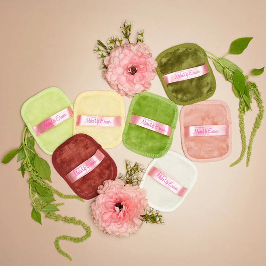 Plant Power 7-Day Set | Earth Month ♻️