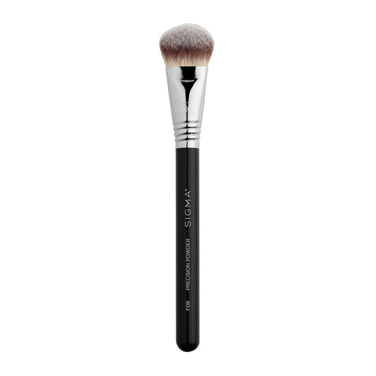F08 Precision Powder
