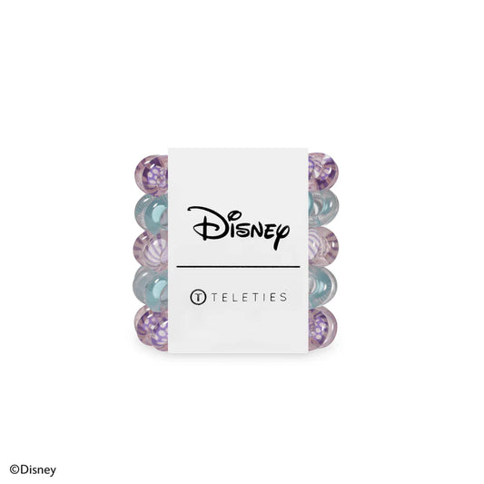 Daisy Duck Tiny Hair Ties