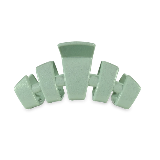 Dew Drop Classic Hair Clip