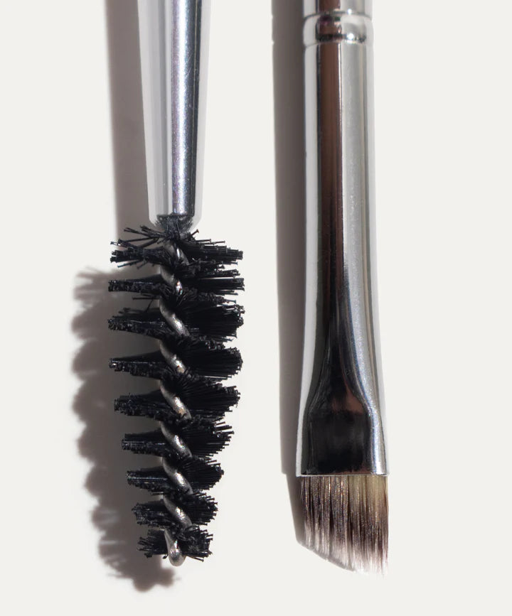 Eyebrow Brush