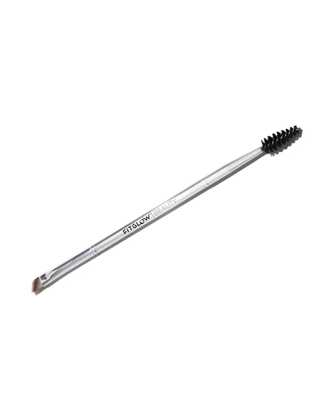 Eyebrow Brush