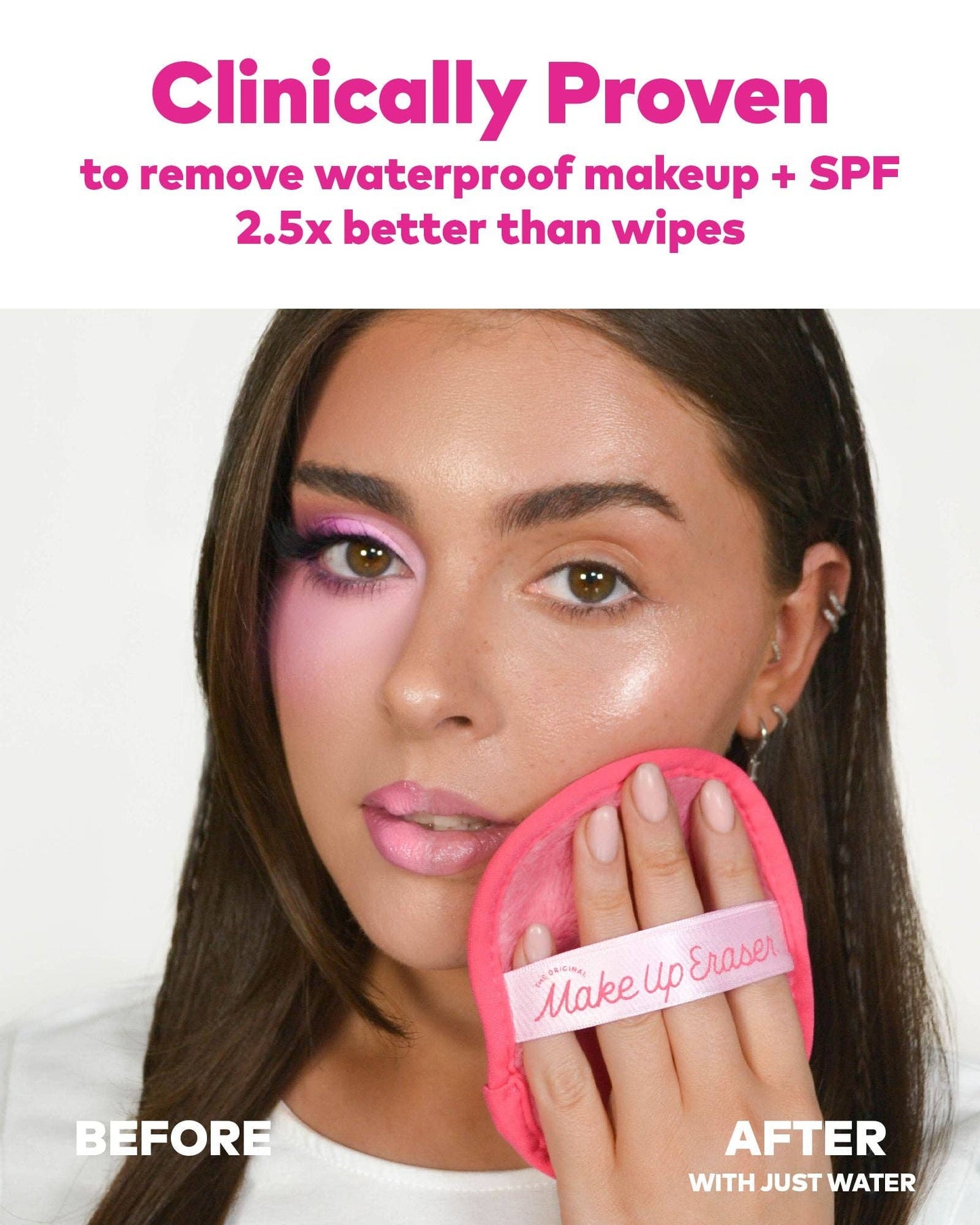 Hello Kitty Cutie Pie 7-Day Set