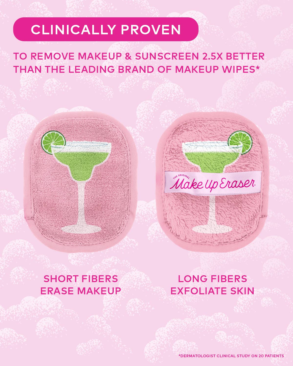 Happy Hour! 14-Day Gift Set