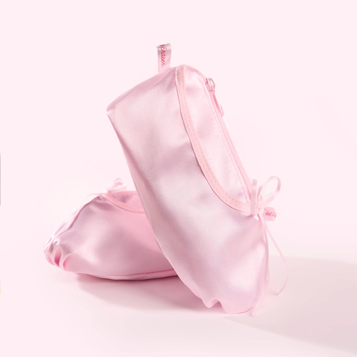 Ballet Core 7-Day Set | 30th Anniversary