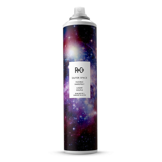 $200 Perk: R+Co Outer Space Hairspray