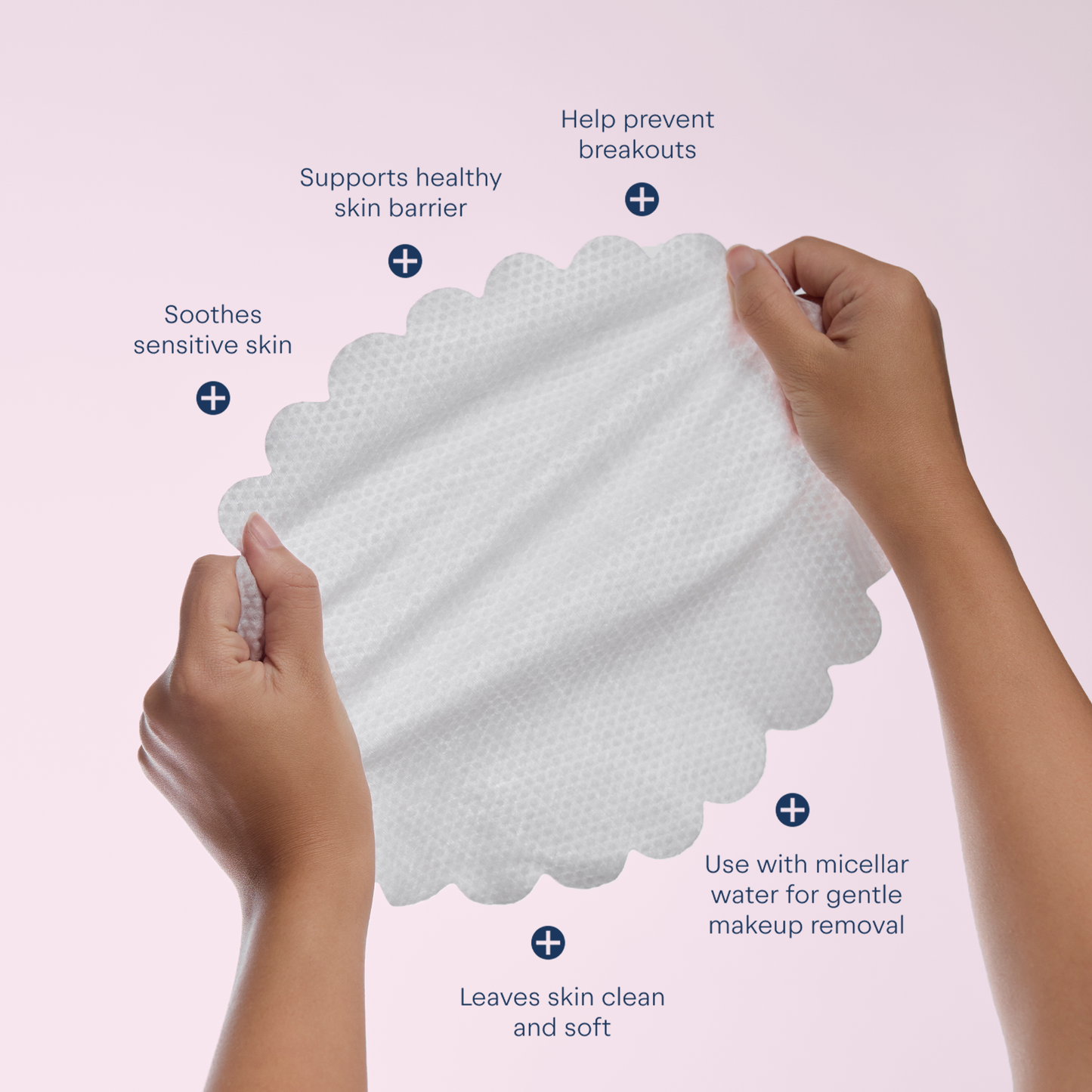Face Towels