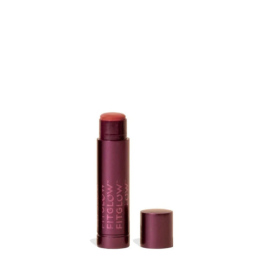 $200 Perk: Cloud Collagen Lipstick + Cheek Balm