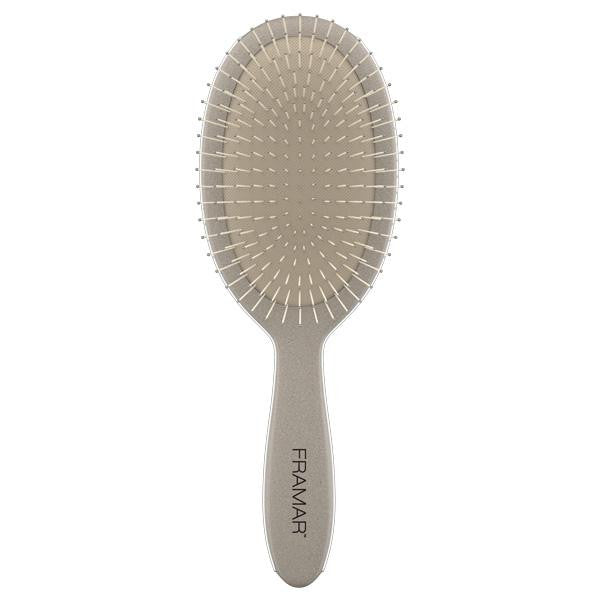 Framar Detangling Brush