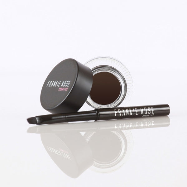 $250 Perk: Frankie Rose Gel Eyeliner (chocolate brown)