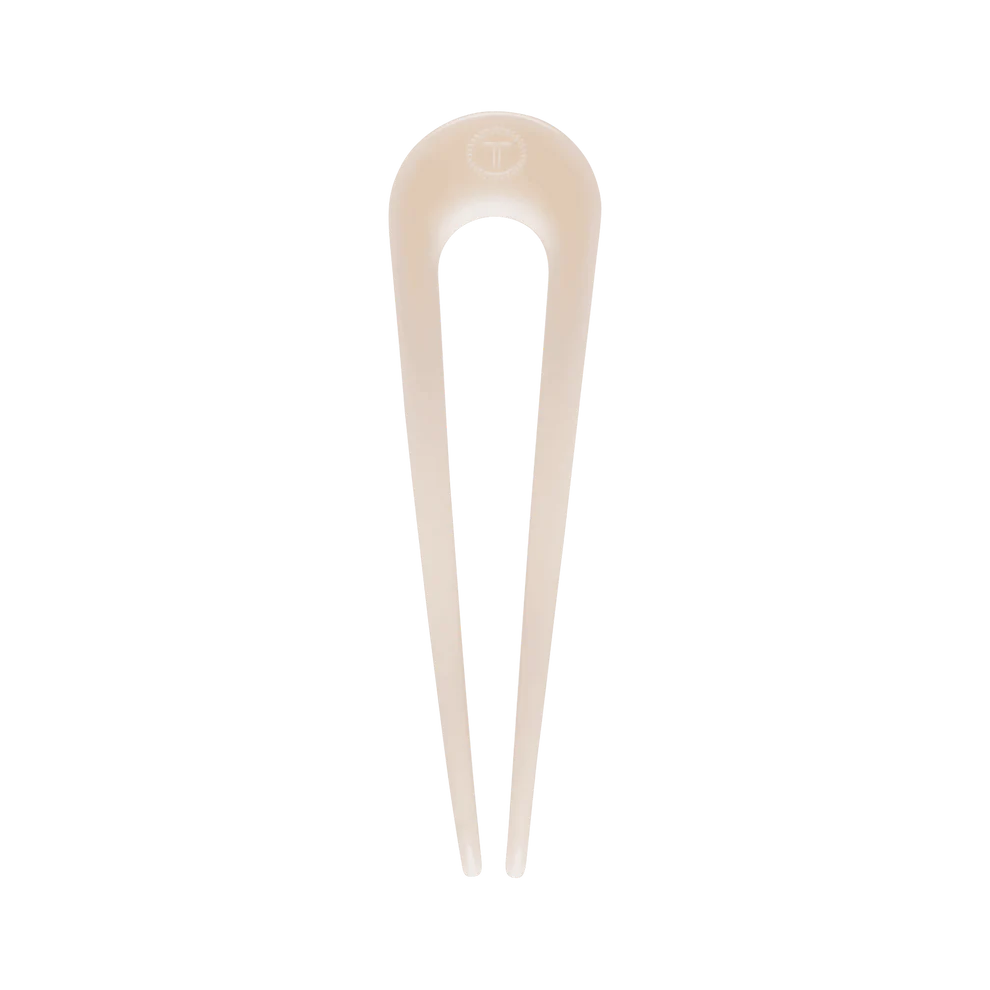 French Hair Pin