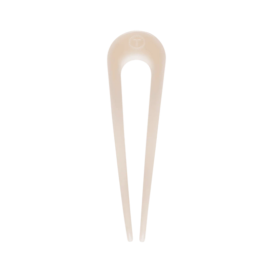 $150 Perk: Teleties Hair Pin