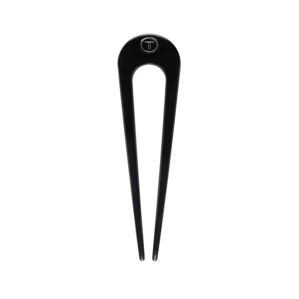 French Hair Pin