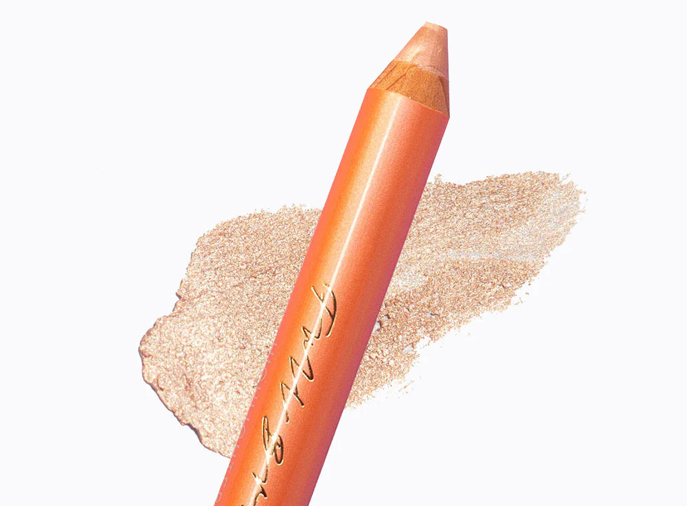 Brow Highlighter pencil