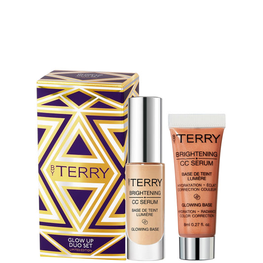By Terry Glow Up Duo Set