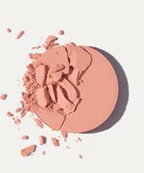 Multi-Use Pressed + Cream Colour Singles