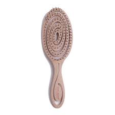 Hotheads Detangling Brush