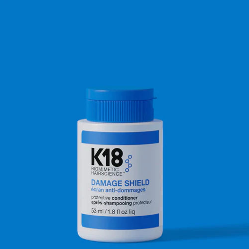 $100 Perk: New K18 Damage Shield Conditioner mini