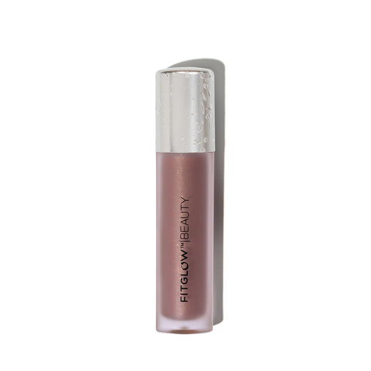 $300 Perk: FitGlow Lip Color Serum