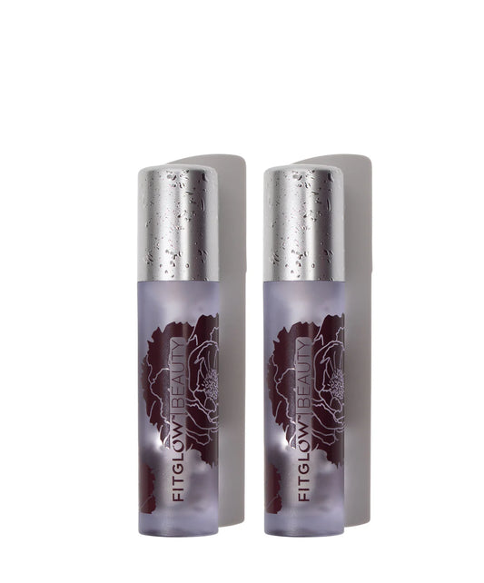 Night Lip Serum Duo // Value of $120